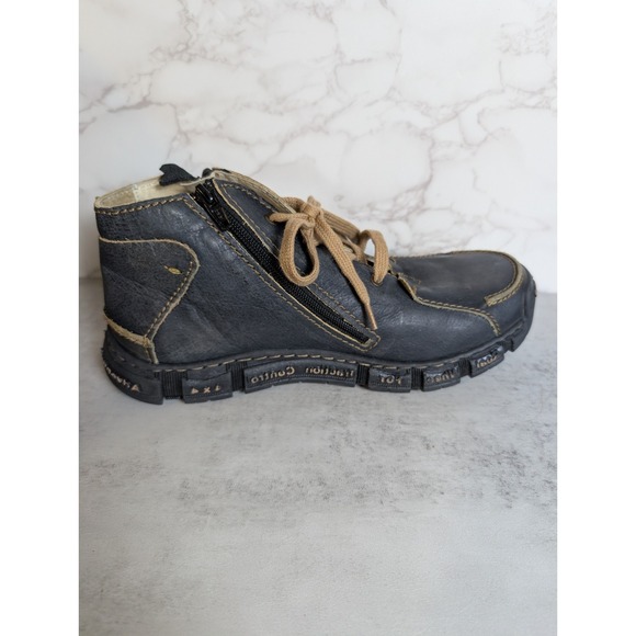 Rovers London 401 Traction Size 8men/9.5women/EU41 In Immaculate Condition - Picture 6 of 12